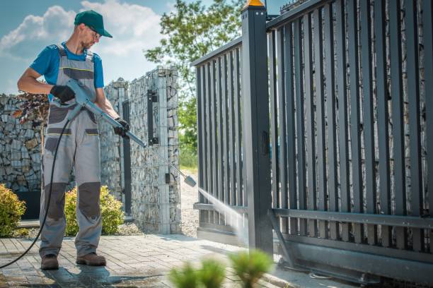 Trusted Cementon, PA Pressure Washing Services Experts